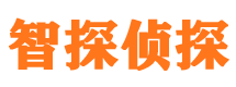 新田市婚姻调查